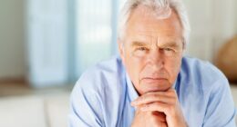 ‘I’ll happily wait’: Does delaying Social Security make sense for high earners like me?