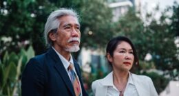 ‘I’m a realist’: I’m 50 with $6.5 million saved. Should I quit my $200,000 job and retire early?