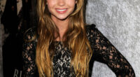 ‘Lilo & Stitch’ Actress Daveigh Chase’s Haunting Final Post Resurfaces As Her Skid Row Struggles Are Exposed
