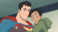 ‘My Adventures With Superman’ Season 4 Finally Addressed 1 Week Before New Episodes [Exclusive]