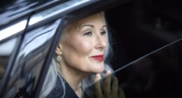 ‘No one seems to wear their bling’: Is it safe to show off your expensive jewelry?