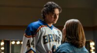 ‘Off Campus’ Quietly Pulled Off What Most Romance Shows Won’t