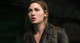 ‘Saving Private Ryan’ Meets ‘Dawn of the Dead’ in This WWII Horror Gem