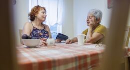 ‘She is retired’: Do I dip into my 401(k) to pay my mother’s $30,000 credit-card debt?