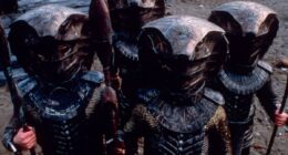 ‘Star Trek’ Has Nothing on This Sci-Fi Series That Quietly Built a Massive TV Universe