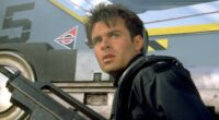 ‘Starship Troopers’ Star Has One Rule for Returning to the Sci-Fi Cult Classic [Exclusive]