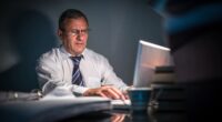 ‘Take the money while you can’: I’m a CPA and tell my clients to take their Social Security early. Am I wrong?