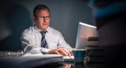 ‘Take the money while you can’: I’m a CPA and tell my clients to take their Social Security early. Am I wrong?
