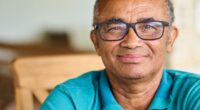 ‘This would be a one-time event’: How can I take extra money from my 401(k) without triggering higher Medicare premiums?