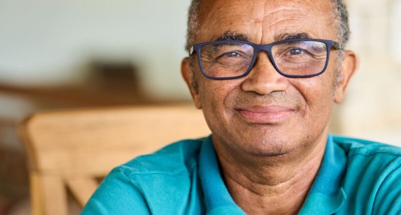 ‘This would be a one-time event’: How can I take extra money from my 401(k) without triggering higher Medicare premiums?