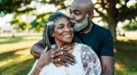 ‘We are comfortable financially’: My husband is in his 60s and has $500,000 life insurance. Is this a good time to cancel?