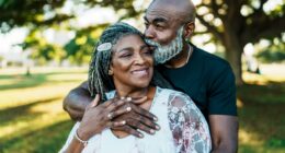 ‘We are comfortable financially’: My husband is in his 60s and has $500,000 life insurance. Is this a good time to cancel?