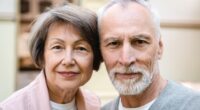 ‘We are habitually frugal’: My wife and I have money. How do we help our children without ruining their independence?