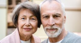 ‘We are habitually frugal’: My wife and I have money. How do we help our children without ruining their independence?