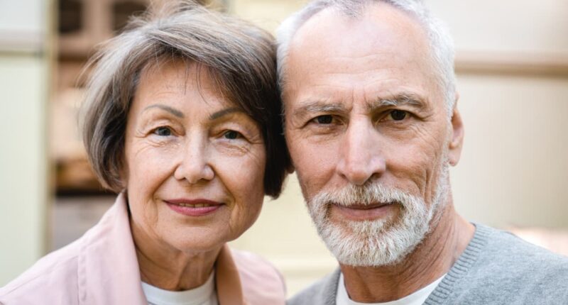 ‘We are habitually frugal’: My wife and I have money. How do we help our children without ruining their independence?