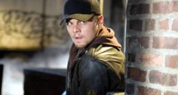 10 Crime Movies Without a Single Flaw