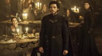 10 Heaviest Episodes of 'Game of Thrones'
