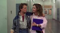 10 Independence Day Weekend Movie Releases That Became Classics