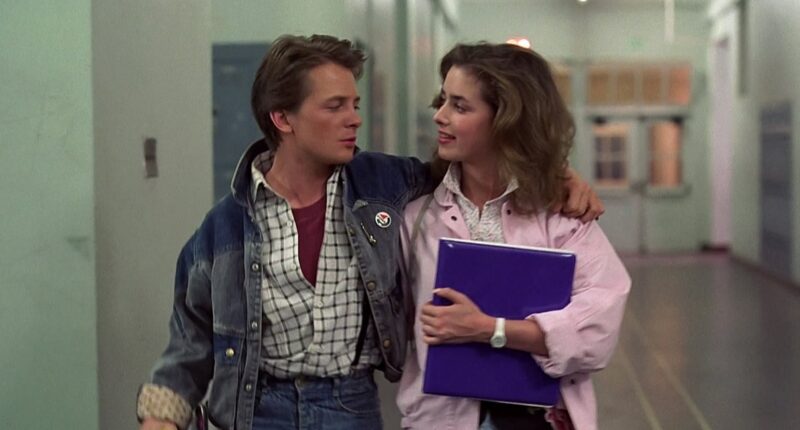 10 Independence Day Weekend Movie Releases That Became Classics