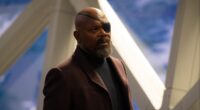 14 Actors Who Somehow Ended Up in Every Franchise