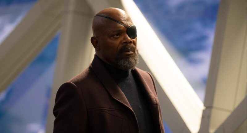 14 Actors Who Somehow Ended Up in Every Franchise