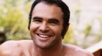 14 Celebs from the 1970s Everybody Was Jealous Of