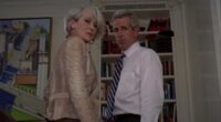 14 Movie Characters Who Would Be HR Nightmares