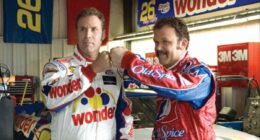14 Movies We Love in America, But Nowhere Else