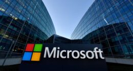 14 value stocks of companies primed for rapid growth through 2028