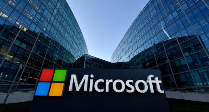 14 value stocks of companies primed for rapid growth through 2028