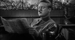 15 Actors Only Your Boomer Meemaw Could Name