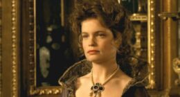 15 Historical Figures Who Sound Completely Fictional