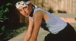 15 Movie Heroes Who Only Made Their Own Lives Harder