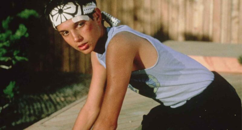 15 Movie Heroes Who Only Made Their Own Lives Harder