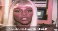 15 Pre-Plastic Surgery Photos Of Celebrities That Are Hard To Process – TVovermind