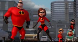 15 Sequels That Took Their Sweet Time