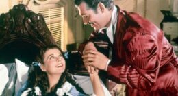 15 Times Movies & Shows Pretended The Confederacy Was Ok