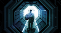17 Years Later, the Best Sci-Fi Movie You've Never Watched Is Officially Streaming Free
