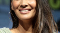 Olivia Munn: Bio And Career Highlights