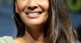 Olivia Munn: Bio And Career Highlights