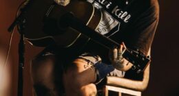 Post Malone: Bio And Career Highlights