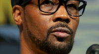 RZA: Bio And Career Highlights