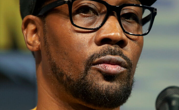 RZA: Bio And Career Highlights