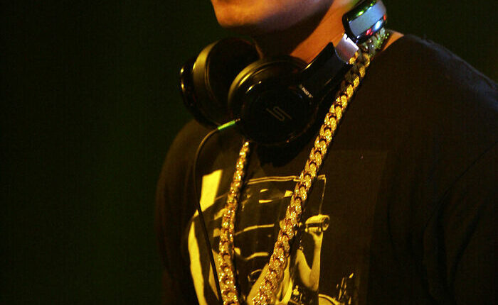 Pauly D: Bio And Career Highlights