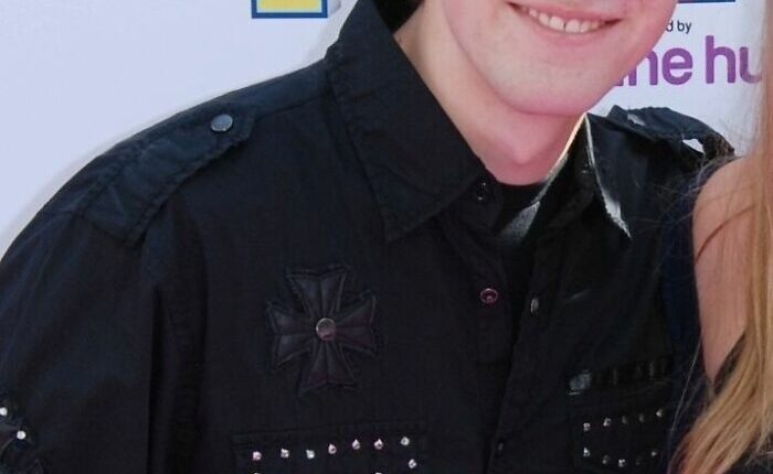 Jason Dolley: Bio And Career Highlights