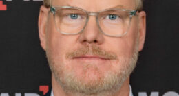 Jim Gaffigan: Bio And Career Highlights