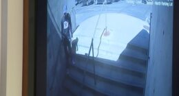 What You Need To Know About The Kirk Assassination Trial, Day 2