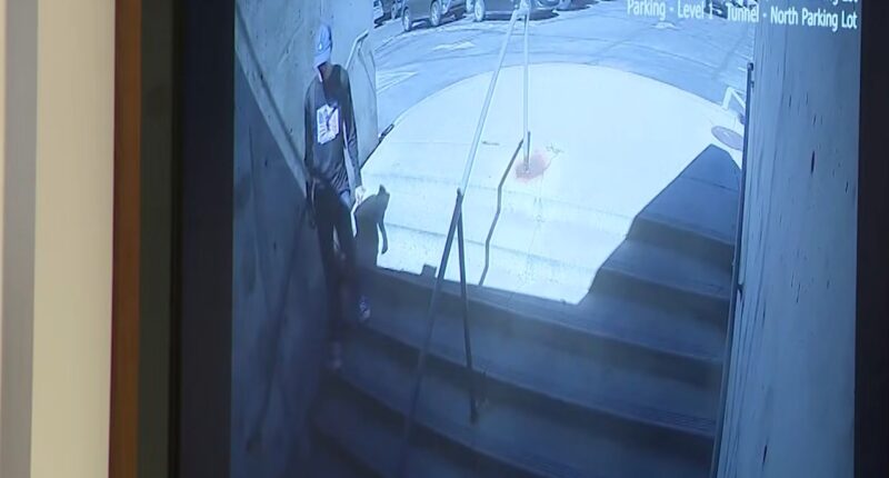 What You Need To Know About The Kirk Assassination Trial, Day 2