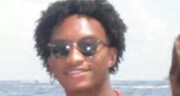 18-Year-Old's Body Believed To Have Been Found After He Went Missing July 4th