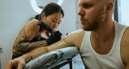 &ldquo;Didn&rsquo;t Notice For Months&rdquo;: 20 Times Tattoo Artists Made Permanent Spelling Errors On Clients